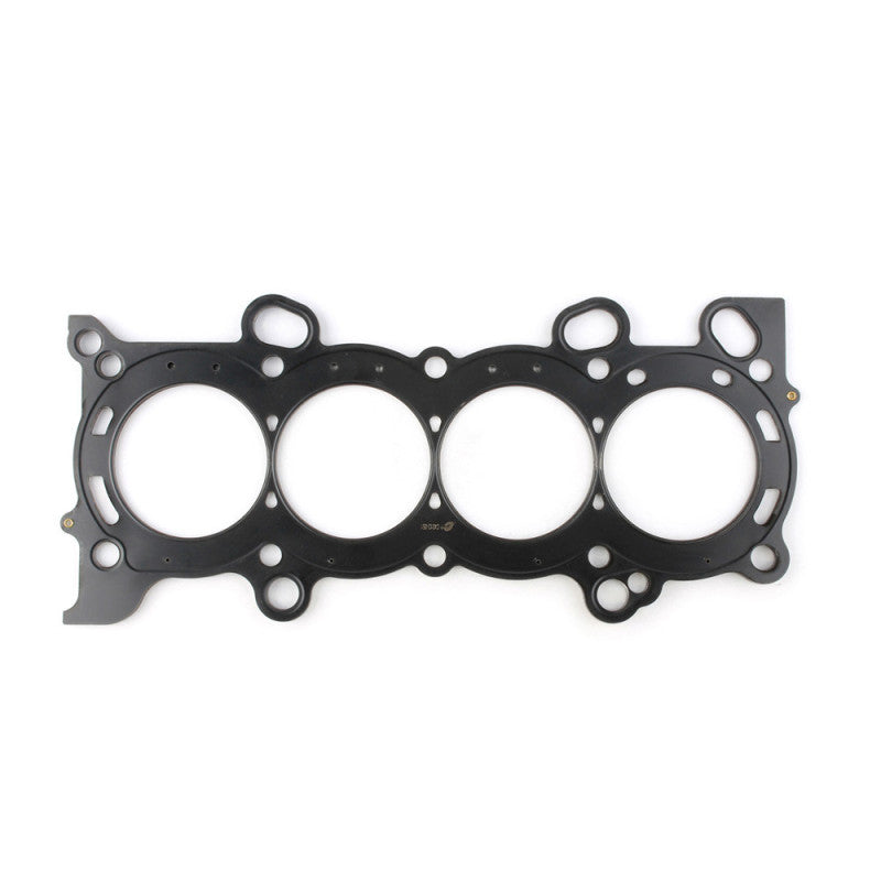 Garnitura Chiulasa Cometic MLS Honda K20/K24 alezaj 88 mm