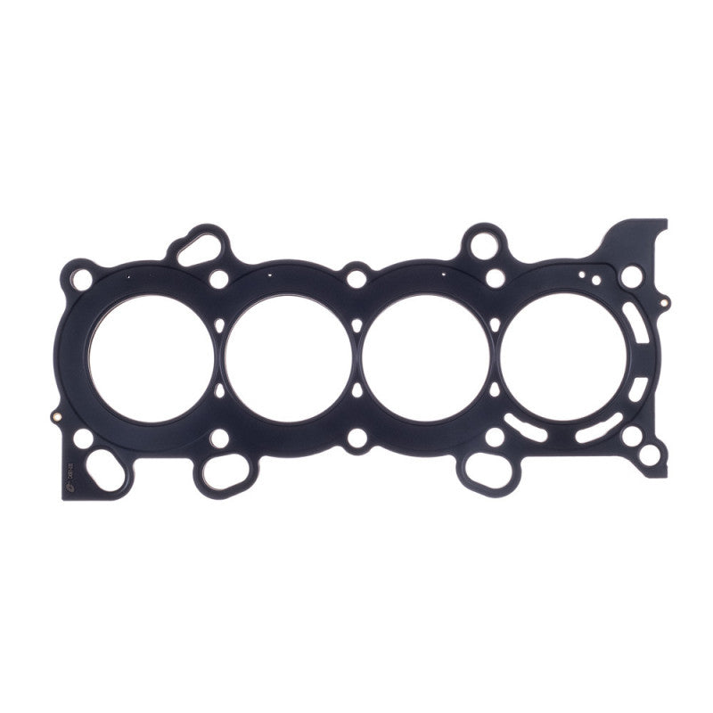 Garnitura Chiulasa Cometic MLS Honda K20Z3 06-09 SI alezaj 86 mm