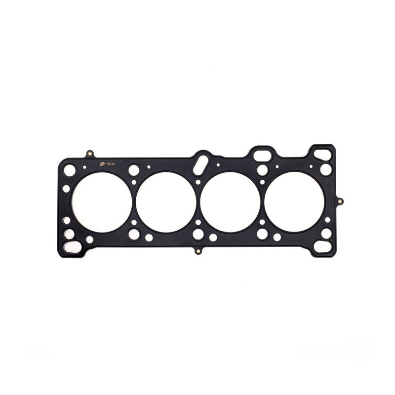 Garnitura Chiulasa Cometic MLS Mazda MIATA 1.6L alezaj 80 mm