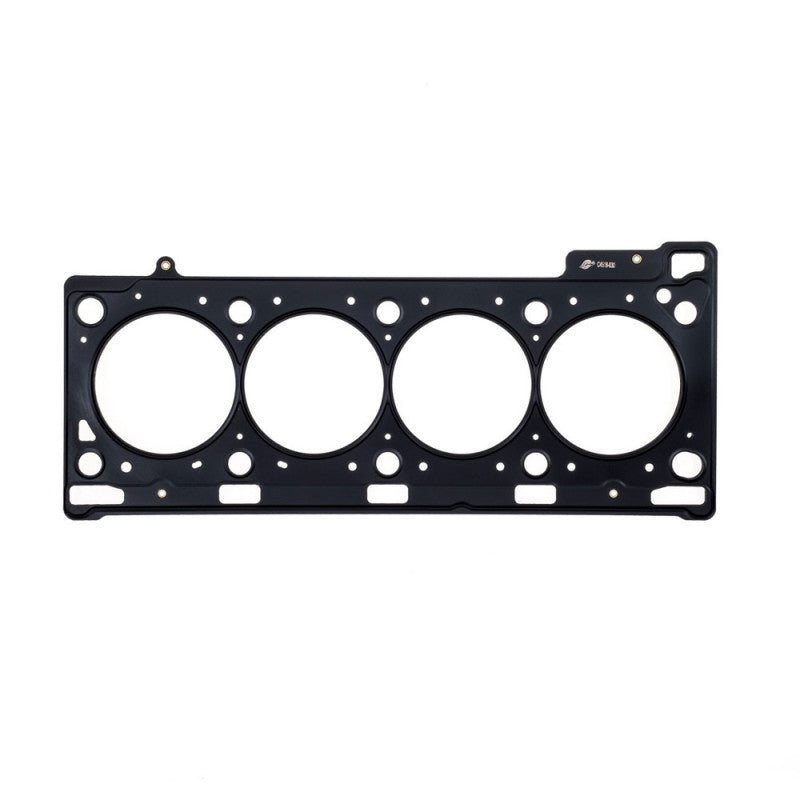 Garnitura Chiulasa Cometic MLS Renault F4R 2.0 / F4P 1.8 alezaj 83 mm (Clio 2)