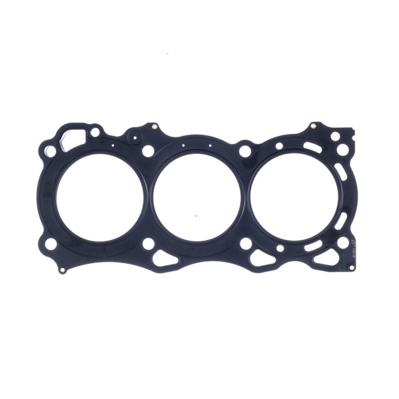 Garnitura Chiulasa Cometic MLS Nissan VQ30/VQ35 V6 alezaj 96 mm chiulasa dreapta
