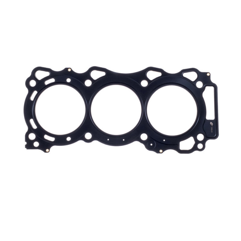 Garnitura Chiulasa Cometic MLS Nissan VQ30/VQ35 V6 alezaj 96 mm chiulasa stanga
