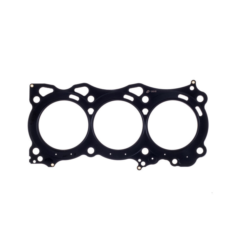 Garnitura Chiulasa Cometic MLS Nissan VQ37VHR V6 alezaj 97 mm chiulasa dreapta