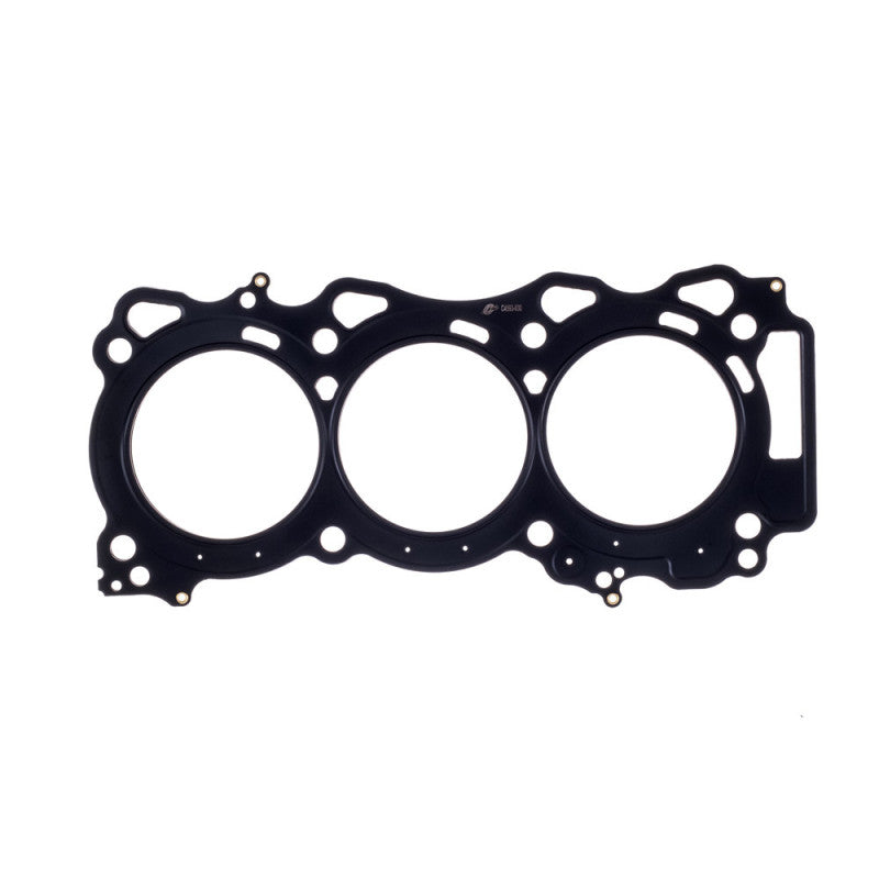 Garnitura Chiulasa Cometic MLS Nissan VQ37VHR V6 alezaj 97 mm chiulasa stanga