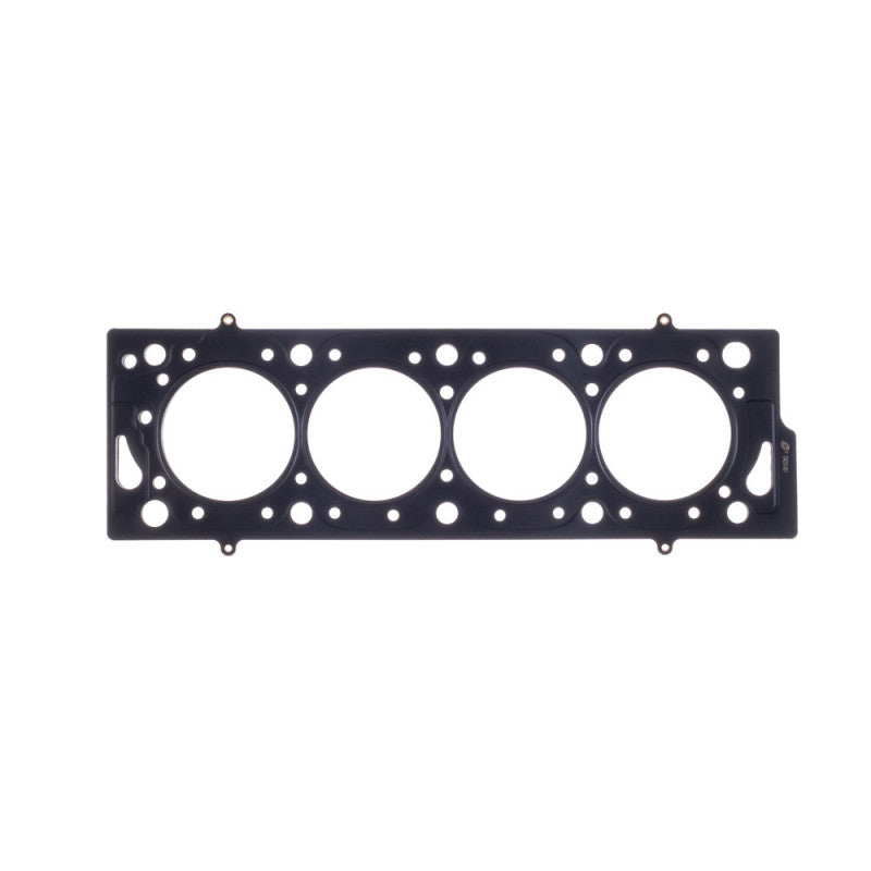 Garnitura Chiulasa Cometic MLS Peugeot 309/405 MI16 alezaj 84 mm