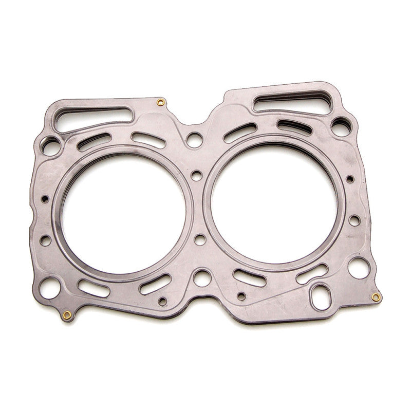 Garnitura Chiulasa Cometic MLS Subaru EJ22E TURBO alezaj 98 mm