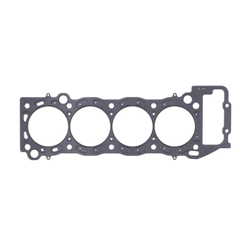 Garnitura Chiulasa Cometic MLS Toyota 2RZ/3RZ alezaj 97 mm