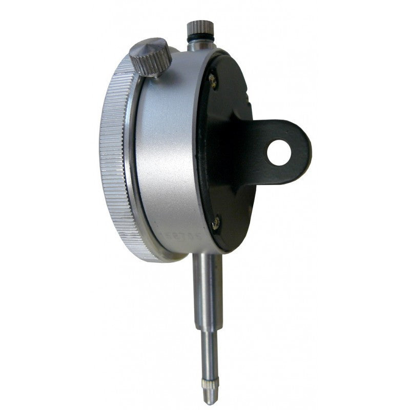 IHM Dial Indicator 0-10 mm, 0.01 mm Resolution