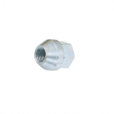 Piulita Conica 14X150 60°