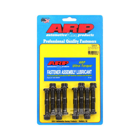 Kit Suruburi Biela ARP Alfa Romeo Connect Rod Gtv 2.0l 2.0l Gtv