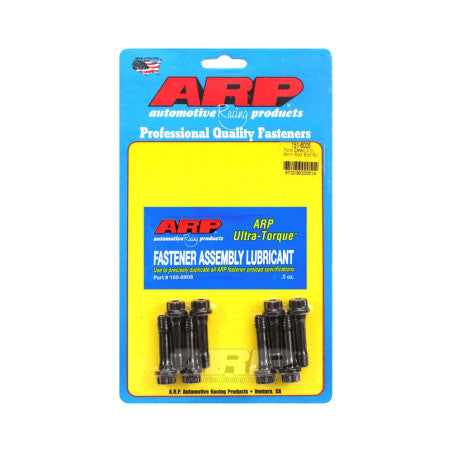 Kit Suruburi Biela ARP Ford 2.0l - Motor Zetec