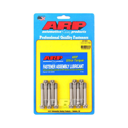 Kit Suruburi Biela ARP Ford 2.5l DOHC - 5 Cilindri - Motor B5254