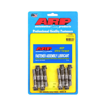 Kit Suruburi Biela ARP Lancia 2.0l SOHC 8v And DOHC 16v Turbo