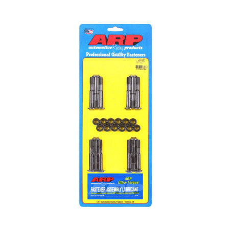 Kit Suruburi Biela ARP Nissan Datsun 2.6l - 6 Cilindri In Linie - Motor Rb26det/dett