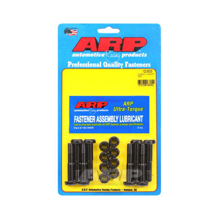 Kit Suruburi Biela ARP Nissan Datsun 2.4l - Motor Ka24de