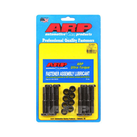 Kit Suruburi Biela ARP Nissan Datsun 2.5l - 4 Cilindri Diesel - Motor Yd25