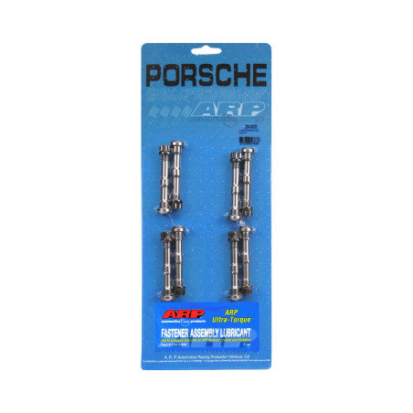 Kit Suruburi Biela ARP Porsche 944