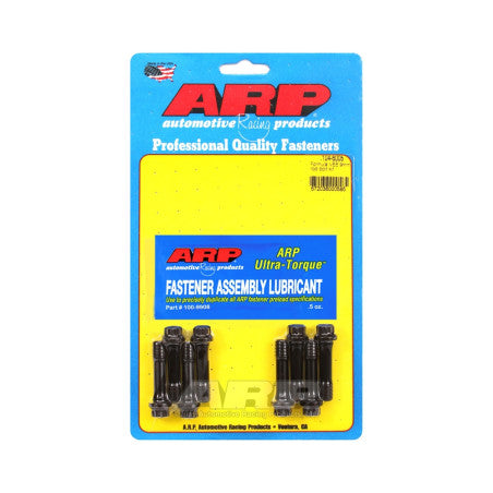 Kit Suruburi Biela ARP Volkswagen Audi Formula Vee ()