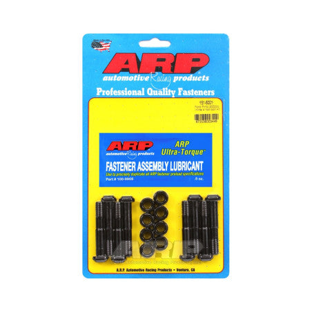 Kit Suruburi Biela ARP Ford - Motor Pinto