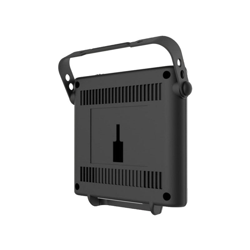 Controler digital Davies Craig 8002 pentru pompa apa si ventilator