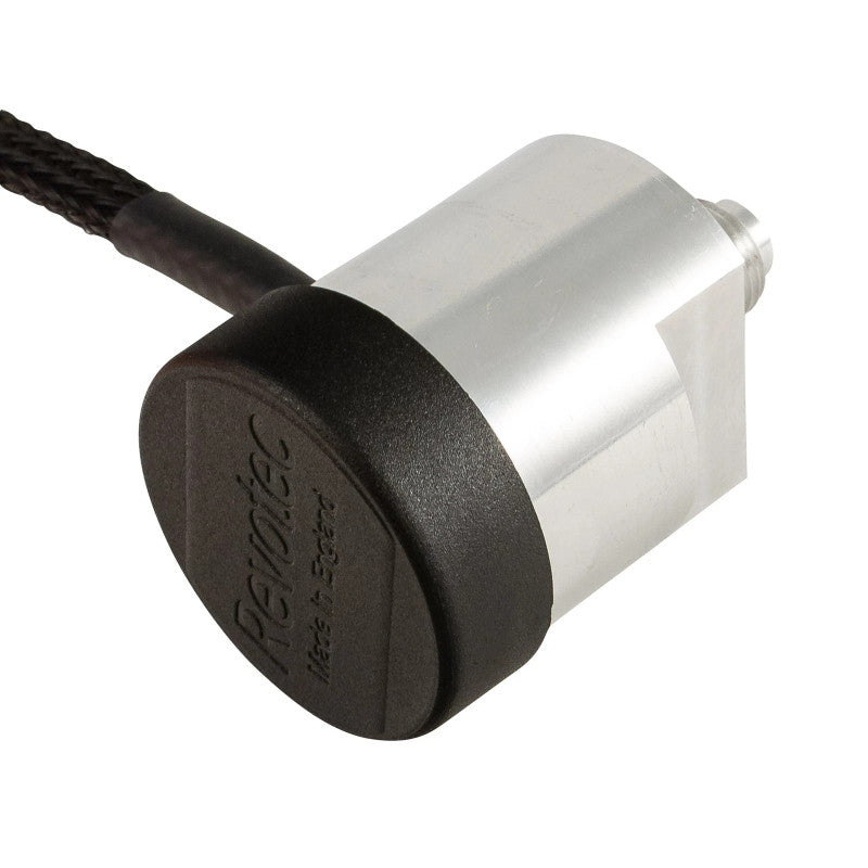 Controler ventilator Revotec cu sonda 3/8 BSP, reglabil 70-120 grade
