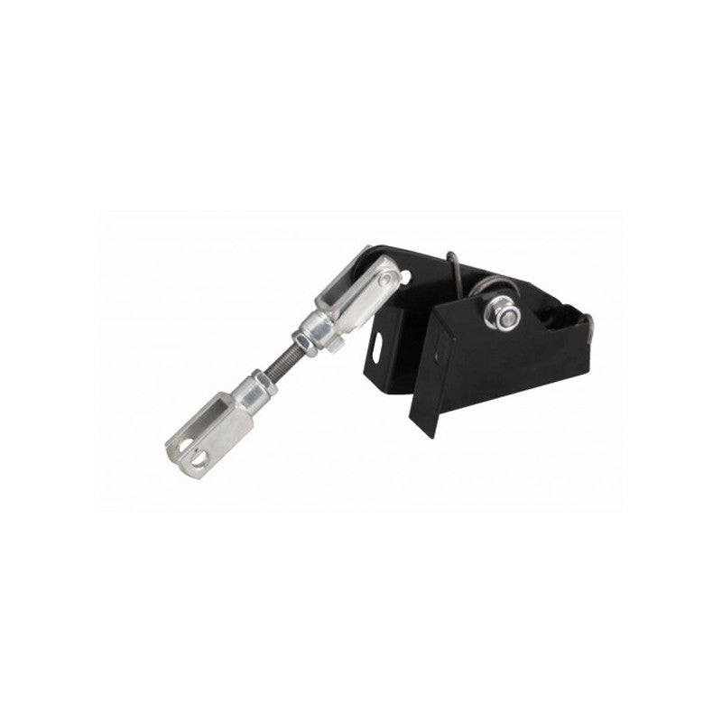 Convertor Ambreiaj Hidraulic la Cablu OBP Track Pro