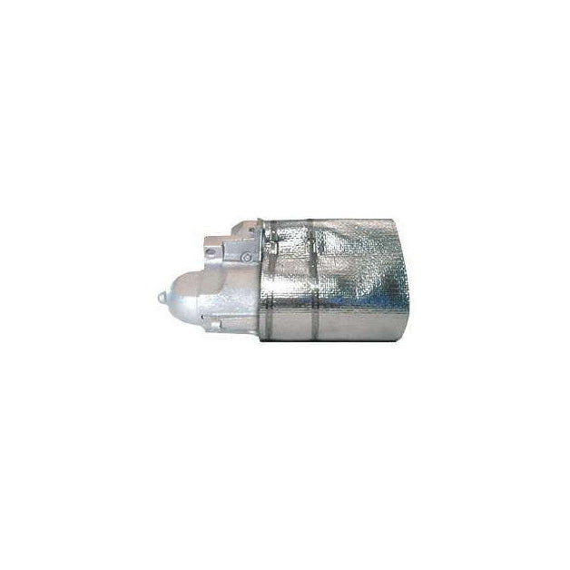 Protectie termica Electromotor Cool-It 178x508mm
