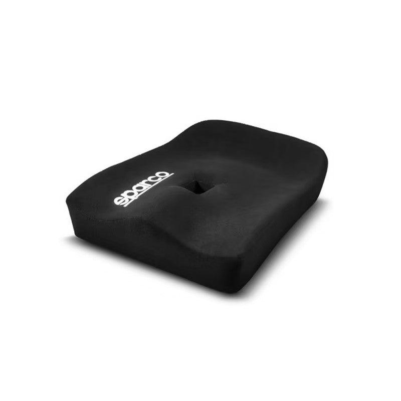 Perna Sezut Sparco IDRO Off-Road Hidrofuga FIA