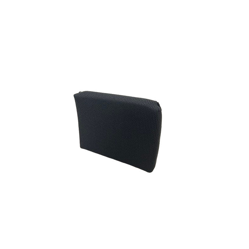 Perna Inaltare Sezut Sparco pentru Scaun Baquet