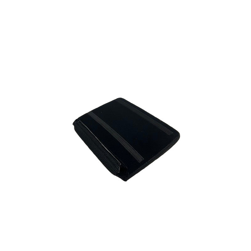 Perna Inaltare Sezut Sparco pentru Scaun Baquet
