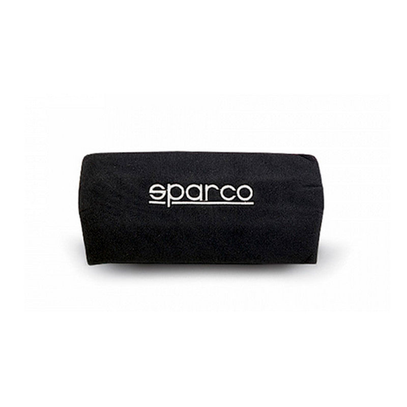 Perne Lombare Centrale Sparco pentru Scaun Baquet