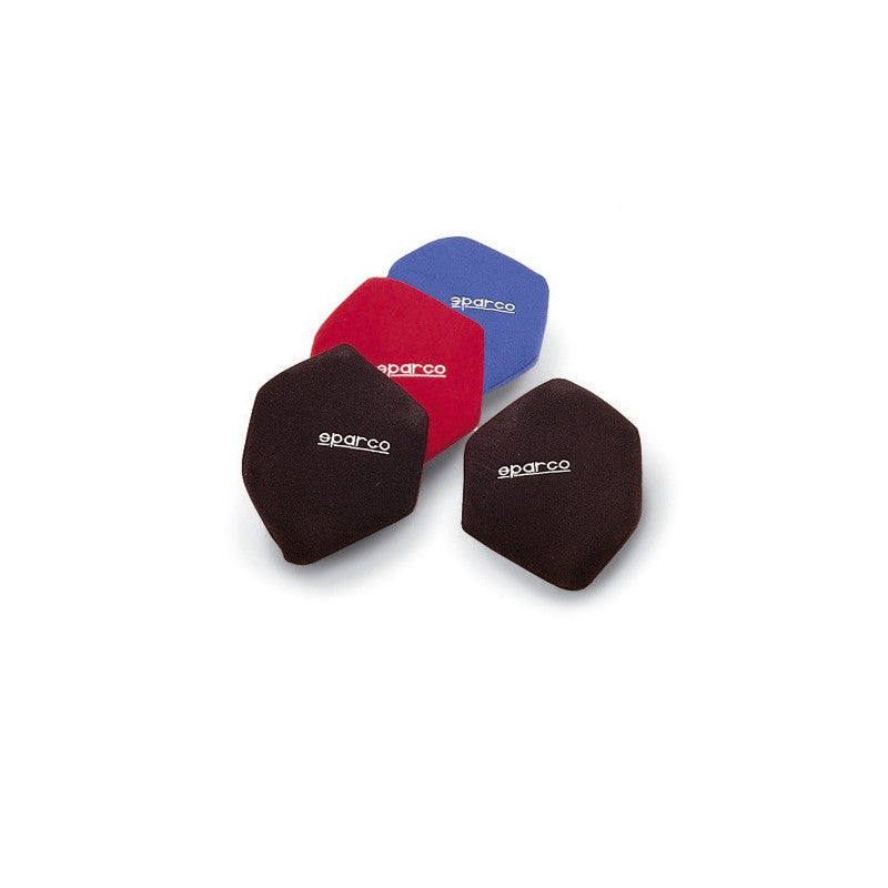 Perne Lombare Laterale Sparco