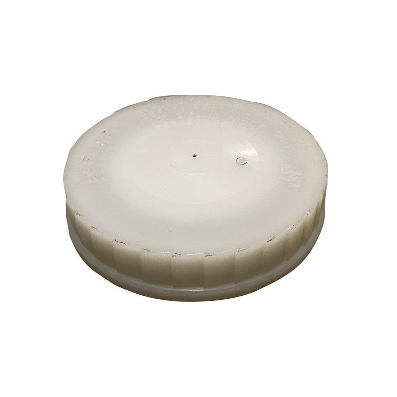 Capac Vas Lichid Frana AP Racing pentru CP4709-103