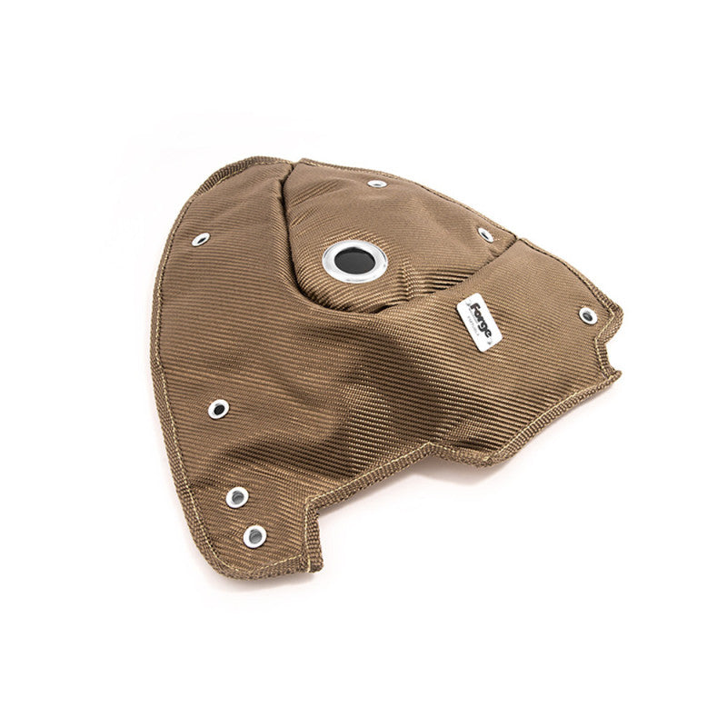 Protectie Termica Turbo (Turbo Blanket) Forge Motorsport - Mini R56 / Peugeot 207-208 GTI / Citroen DS3