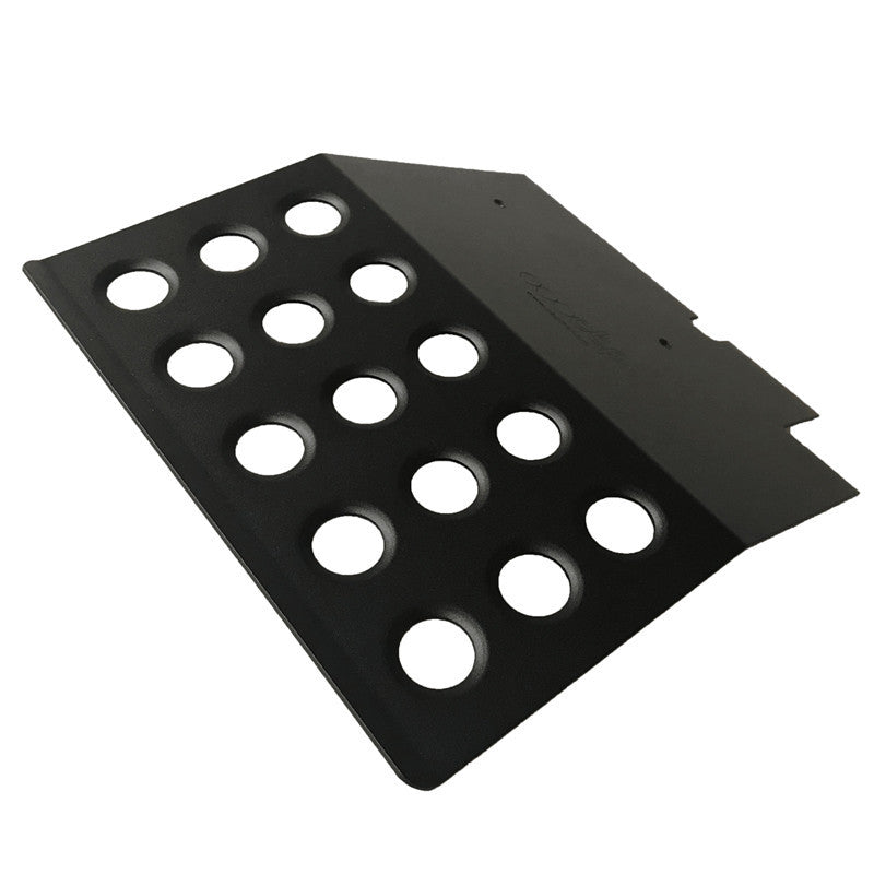 Capac Cilindru Principal OBP Dark Matter
