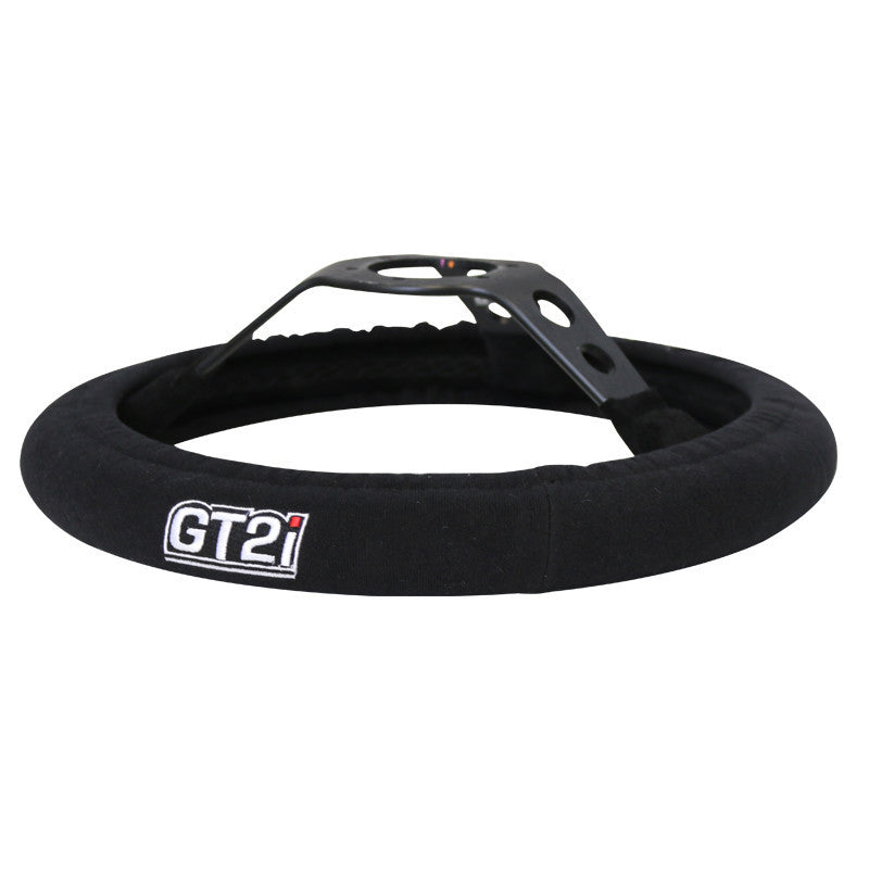 Husa volan GT2i pentru 300 pana la 350mm