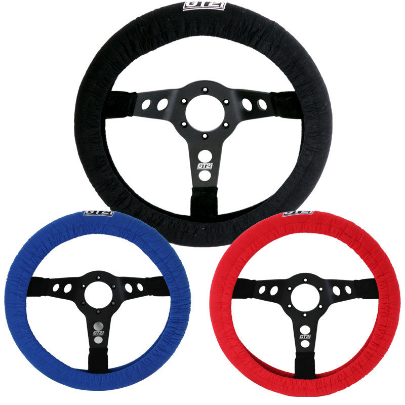 Husa volan GT2i pentru 300 pana la 350mm