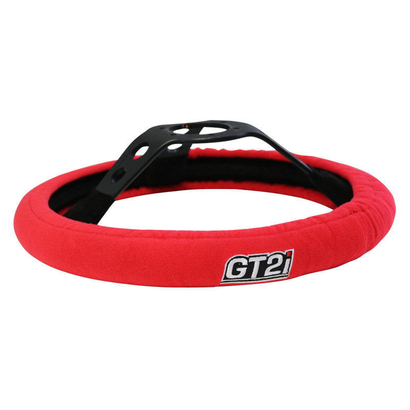 Husa volan GT2i pentru 300 pana la 350mm