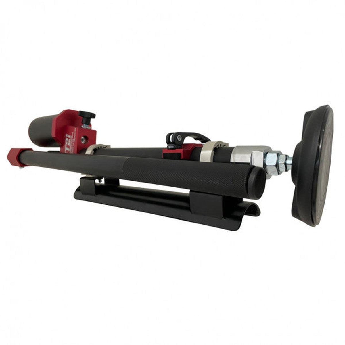 Cric Rapid Motorsport GT2i Pro Evo CRK (Inaltime 90-610mm)