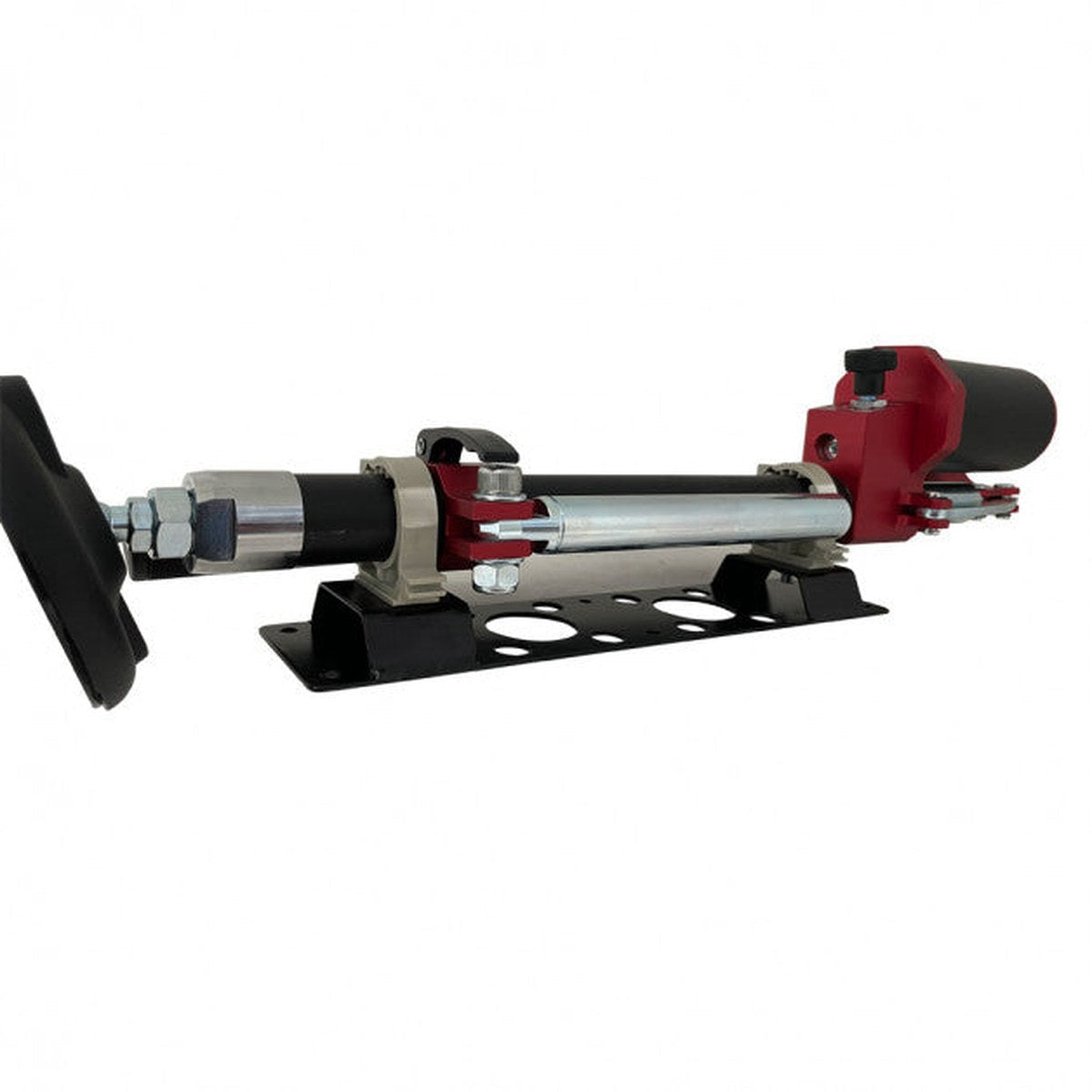 Cric Rapid Motorsport GT2i Pro Evo CRK (Inaltime 90-610mm)