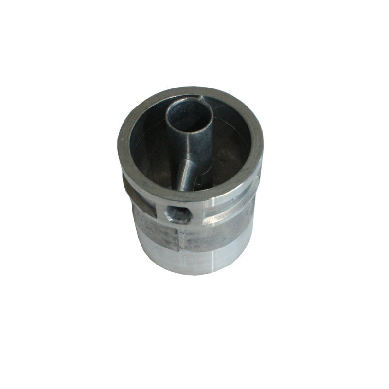 Venturi Auxiliar Weber 40 DCOE 45mm