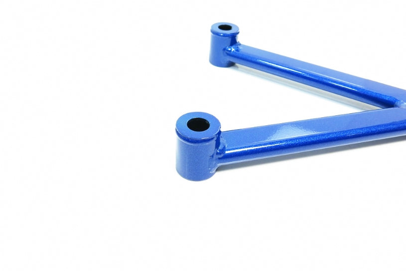 Bara rigidizare inferior central Hardrace pentru Volvo XC60 / XC90 - Q0225