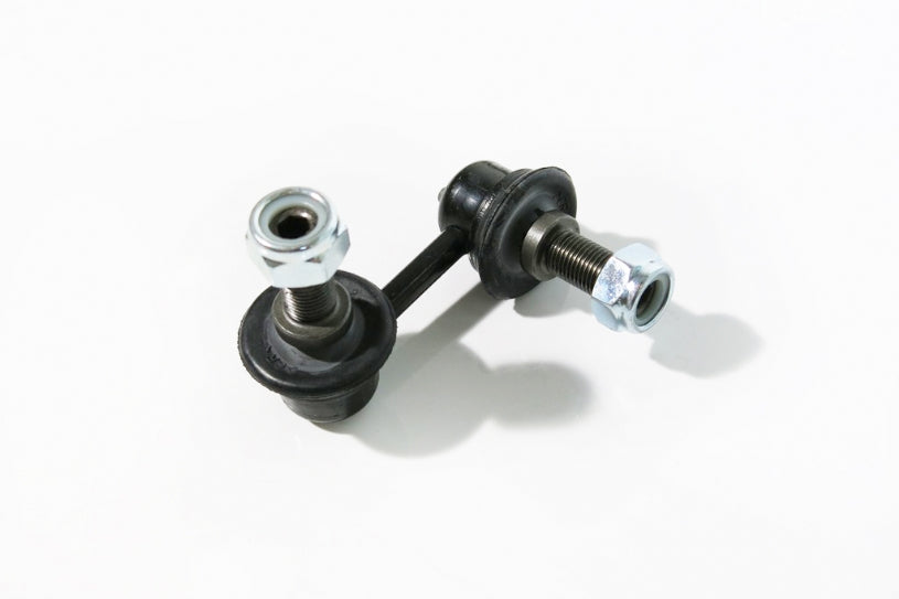 Bieleta antiruliu fata Hardrace pentru Honda Accord / CRX - 8895