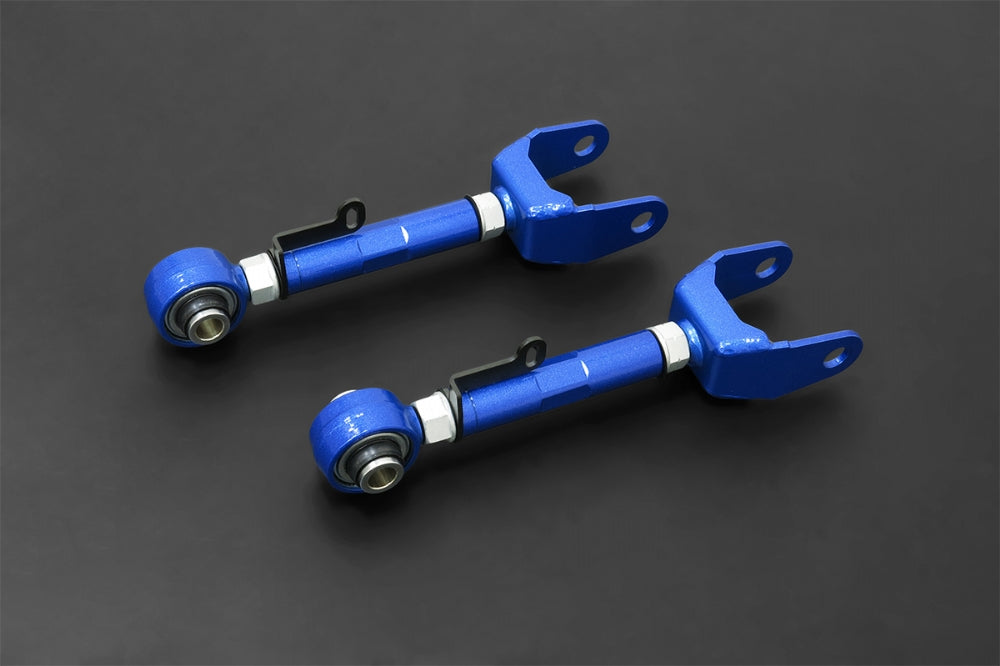 Kit corectie camber spate Hardrace pentru Tesla Model 3 / Model Y - Q1459