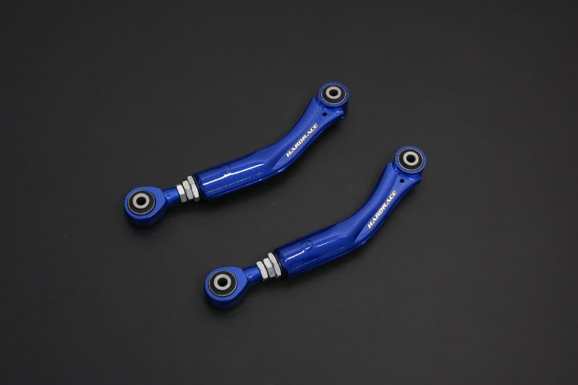 Kit corectie camber superior spate Hardrace pentru Dodge Challenger / Charger 7 - Q0112