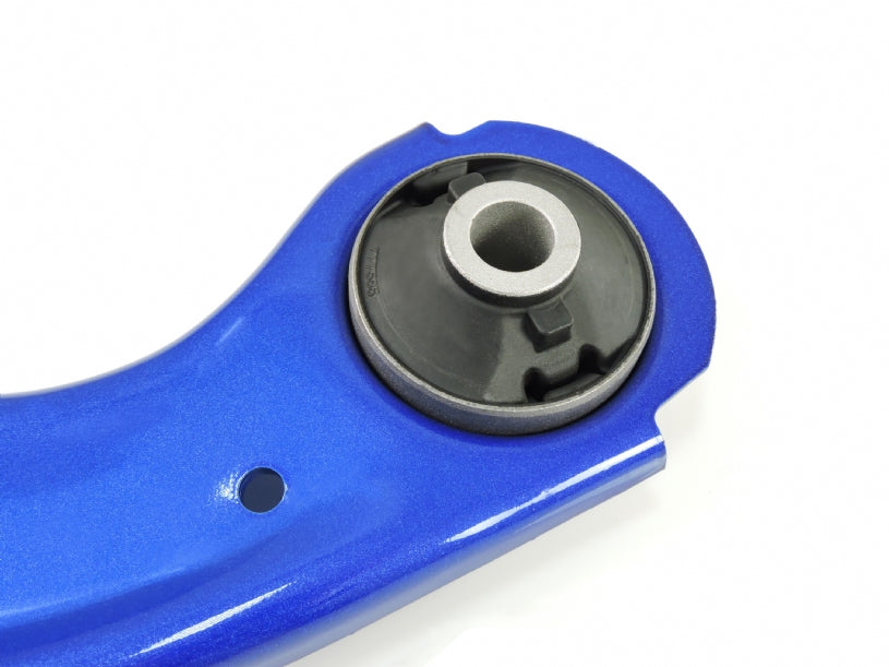 Brat suspensie inferior fata Hardrace pentru Mazda CX-3 - Q0514