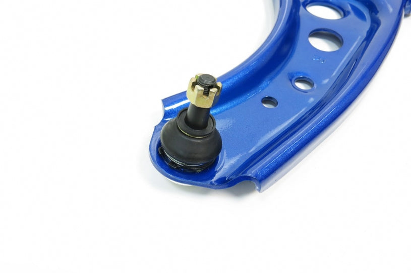 Brat suspensie inferior fata Hardrace pentru Toyota Yaris - Q0347