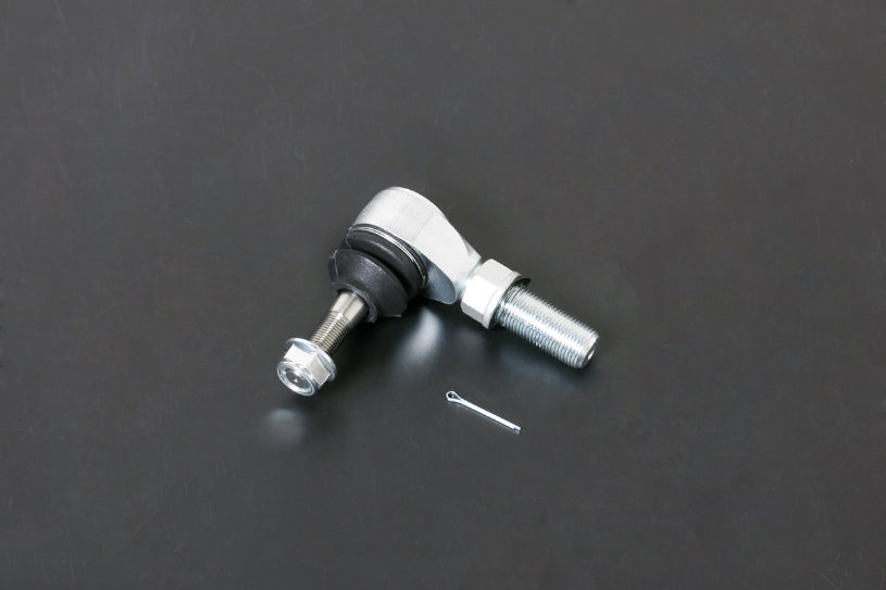 Pivot de schimb Hardrace pentru Subaru BRZ / Forester / Toyota GT86 - RP-7495-BJ