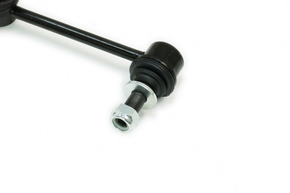 Bieleta antiruliu fata Hardrace pentru Toyota FJ Cruiser / Hilux - Q0944
