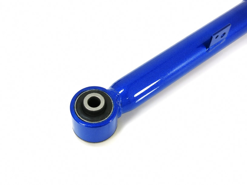 Brat suspensie superior spate Hardrace pentru Nissan Patrol - Q0407